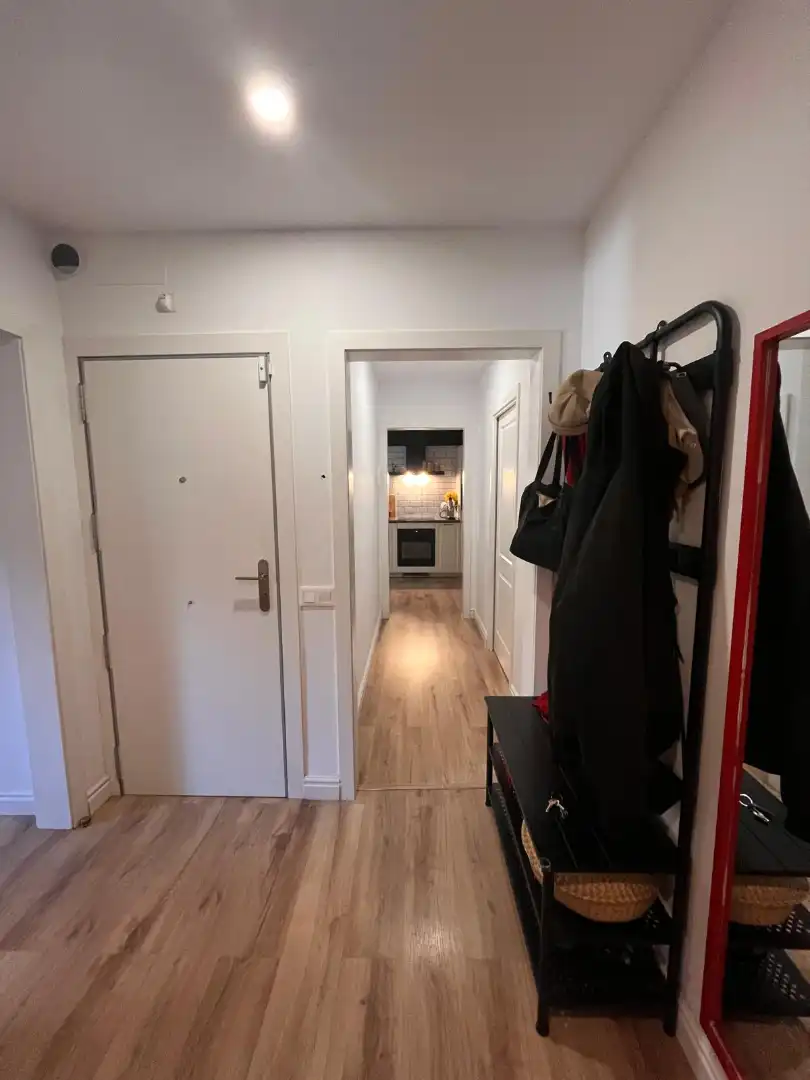 Wohnung zum Verkauf in Calle del Doctor Reig 68, imagen 35