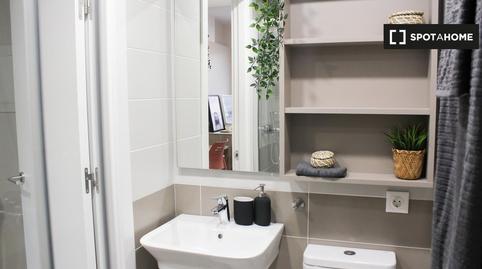 Photo 3 of Study to share in Arrosadia, Navarra