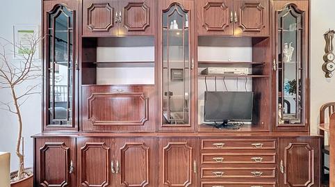 Foto 4 de Piso en venta en Calle Gloria, Calle de la, Gros, Gipuzkoa