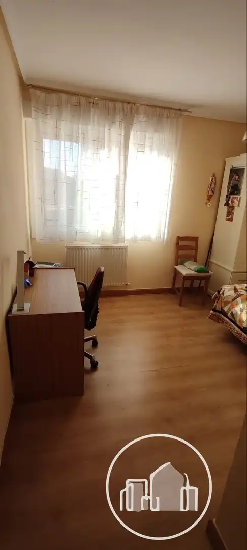 Appartamento con ascensore in vendita a Medina de Pomar, imagen 19