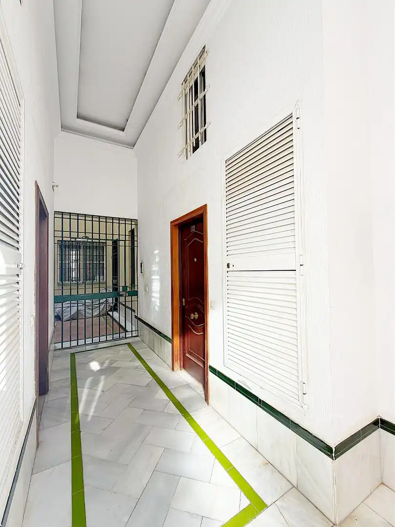 Dúplex en venta en Centro