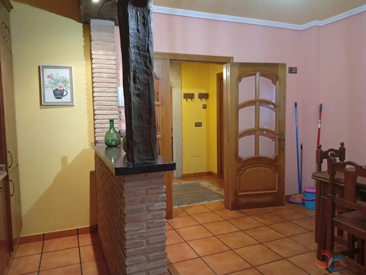 Casa o xalet en venda en Redondela amb Piscina