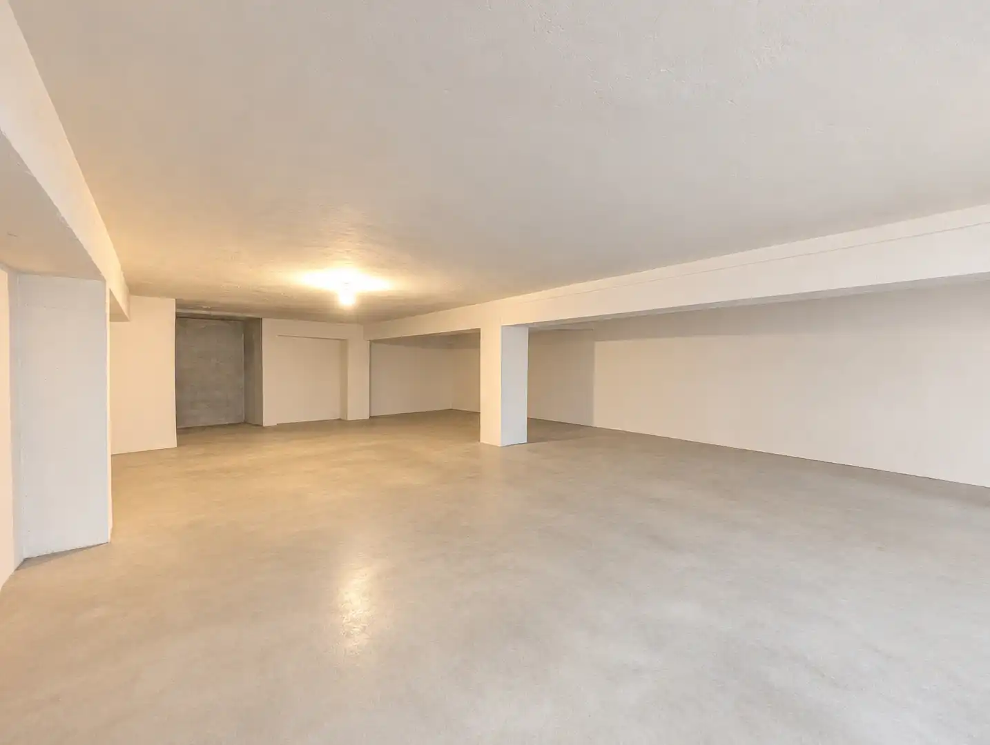 Commercial properties for sale in Campillos, Málaga