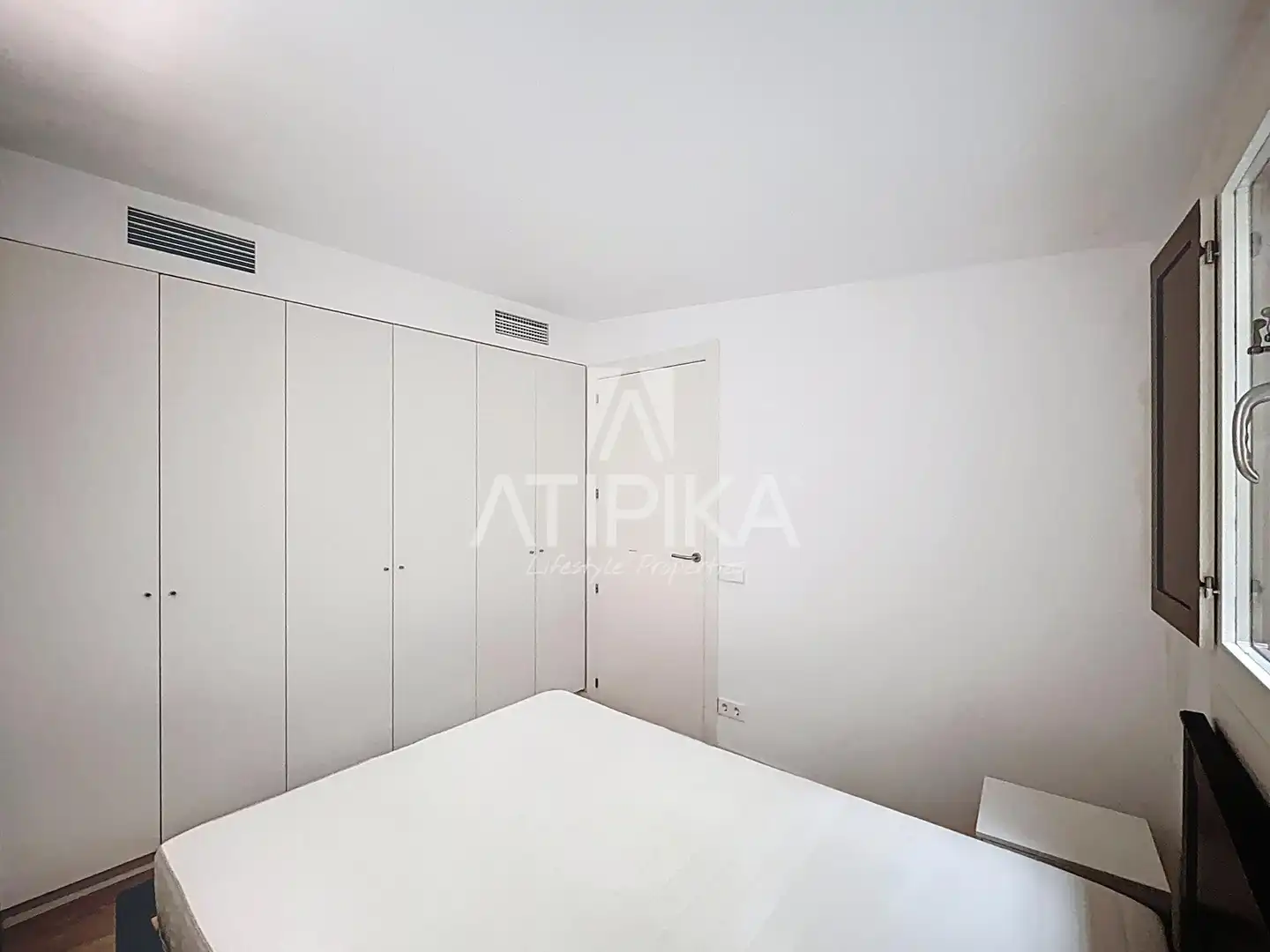 Penthouse mit Terrasse zum Verkauf in Ciutat Vella, imagen 19