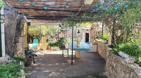 Photo 2 of Houses for sale in Palma de Mallorca - Camí de Putxet, Establiments, Palma de Mallorca