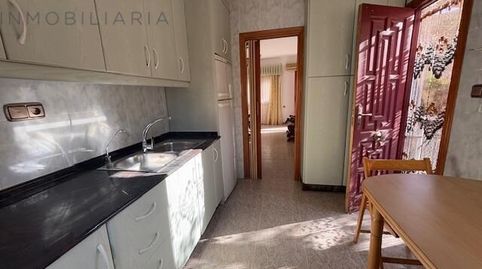CASA INDEPENDIENTE EN EL HORNILLO, imatge 5