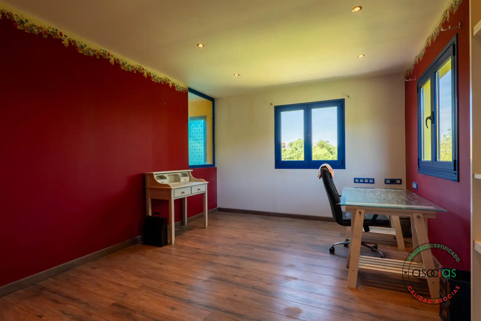 Casa o chalet en venta en Siero con Terraza