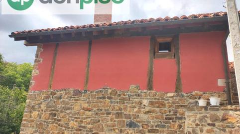 Photo 3 of Country house for sale in Barrio Maredes, 6, Vega de Liébana, Cantabria