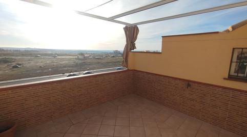 Photo 2 of Flat for sale in Calle Enrique Martínez Hernández, La Paz - Las Américas, Jaén