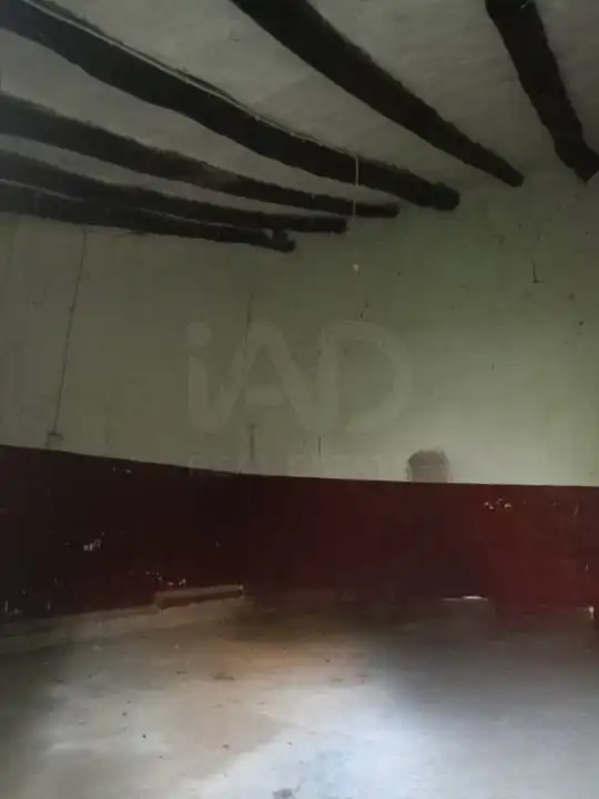 Casa rústica en venta en Pedanías Norte, imagen 8