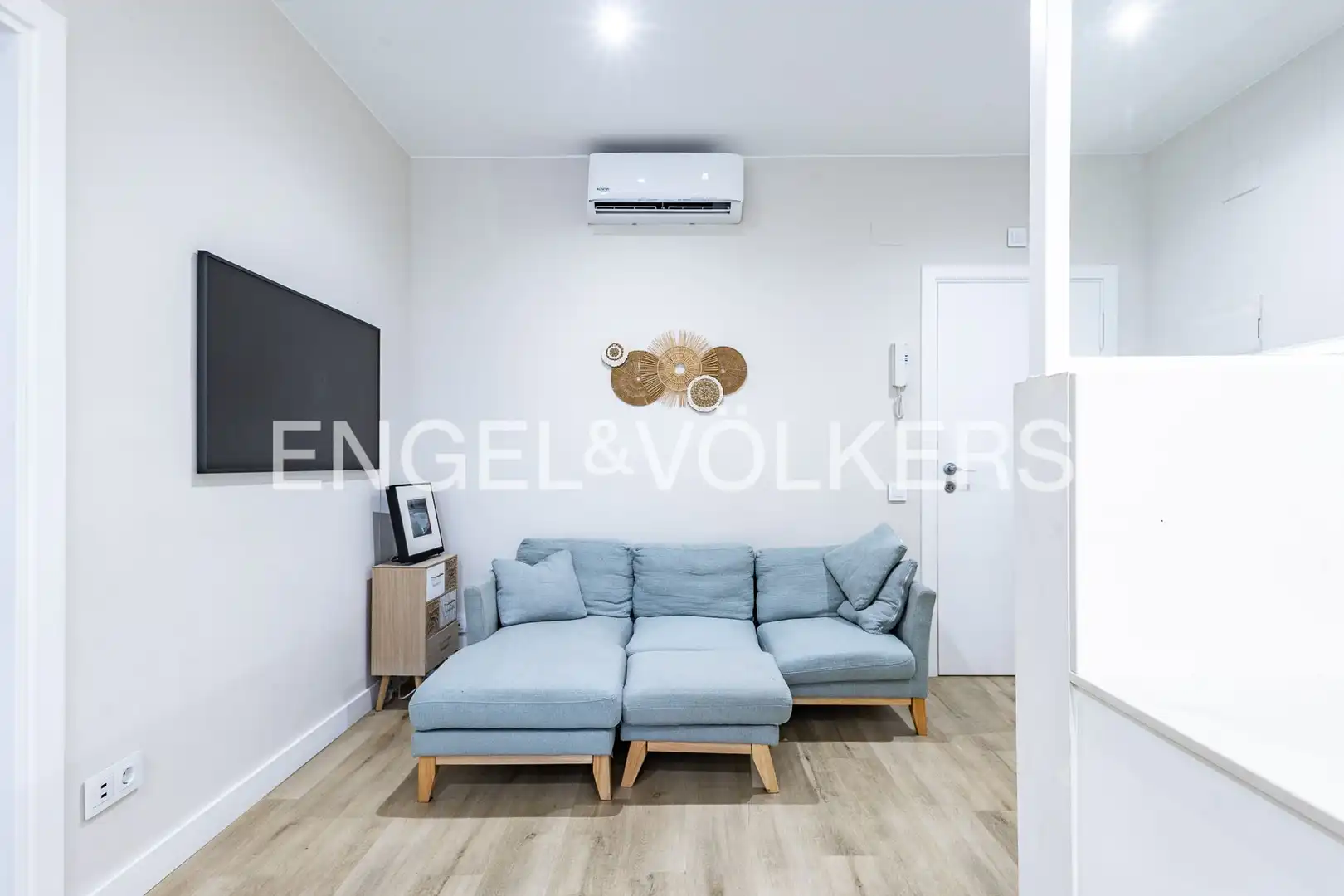 Appartement avec ascenseur à vendre à Gorg - Progrés, imagen 7