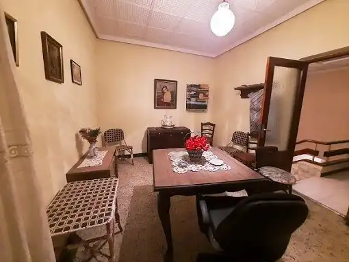 Casa en venta en Valdepeñas, imagen 2