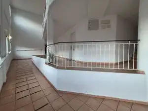 Àtic en venda en Santa Cruz de Tenerife amb Terrassa i Traster