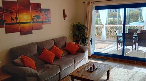 Photo 2 of Flat for sale in Urbanización Cármenes Los el Hacho, La Duquesa, Manilva