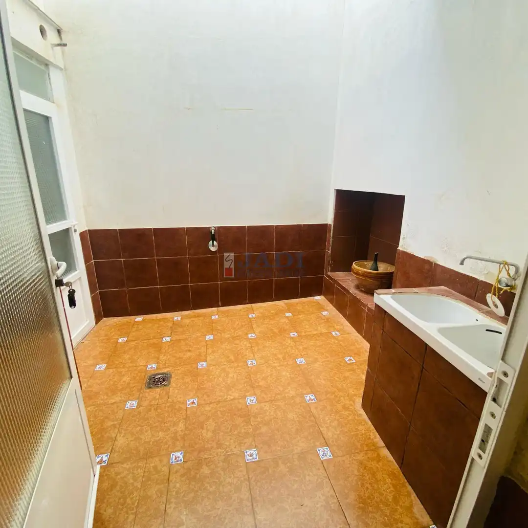 Casa in vendita a Valdepeñas, imagen 20