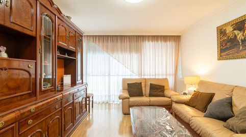 Foto 2 de Piso en venta en Plaza Jose Miguel de Barandiaran, Rochapea, Pamplona / Iruña