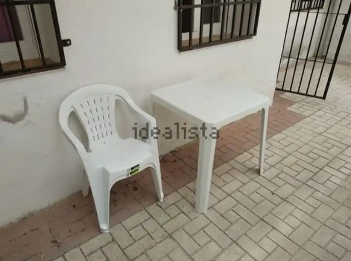 Flat to rent in Calle Lavadero de la Cruz, imagen 16