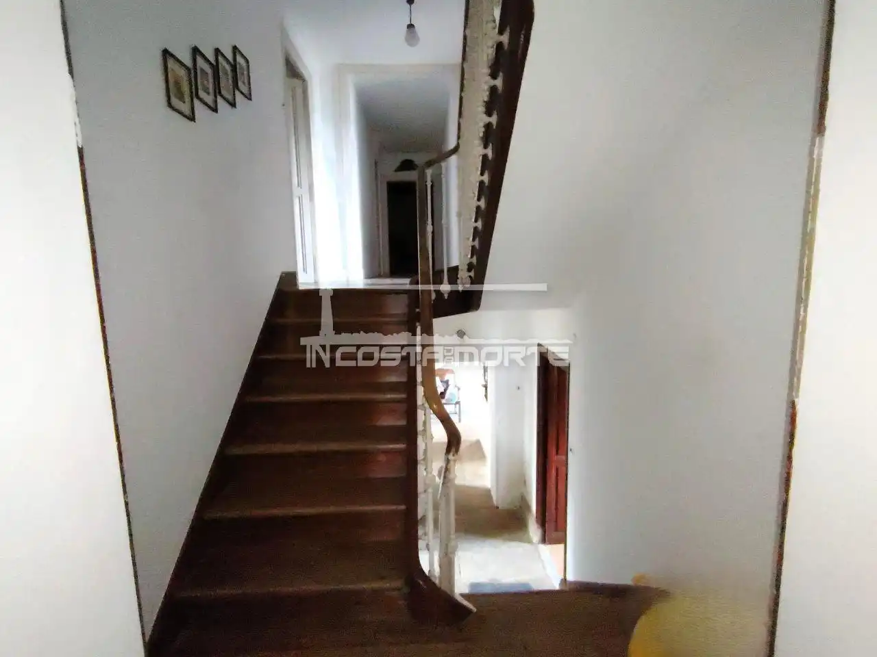 Casa con jardín en venta en Lg. Quintans, imagen 20