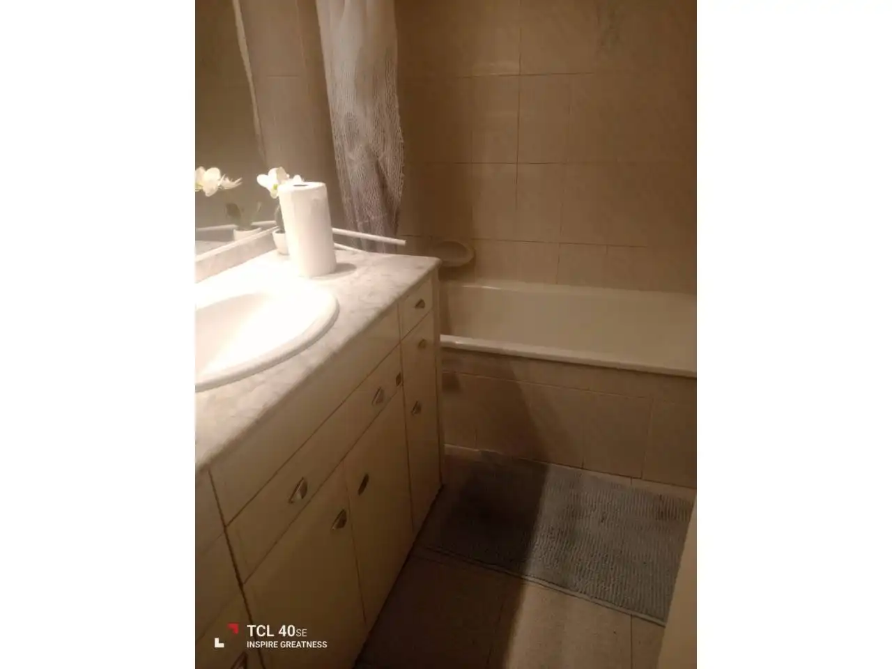 Flat with terrace for sale in Santa Eugènia, imagen 6