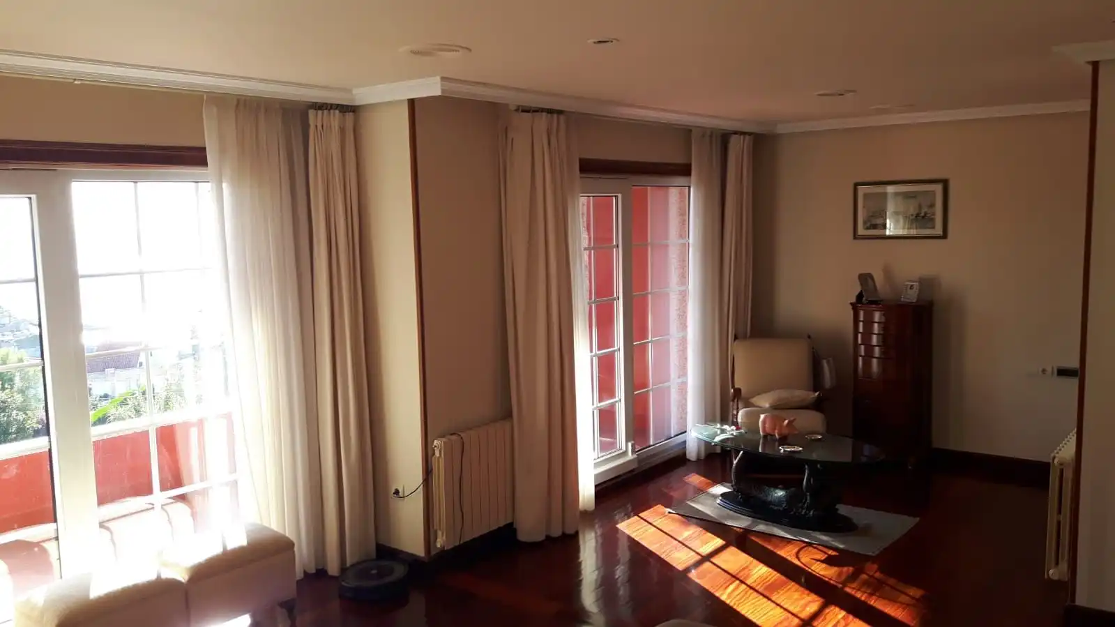Casa o xalet en venda a Coruxo - Oia - Saiáns