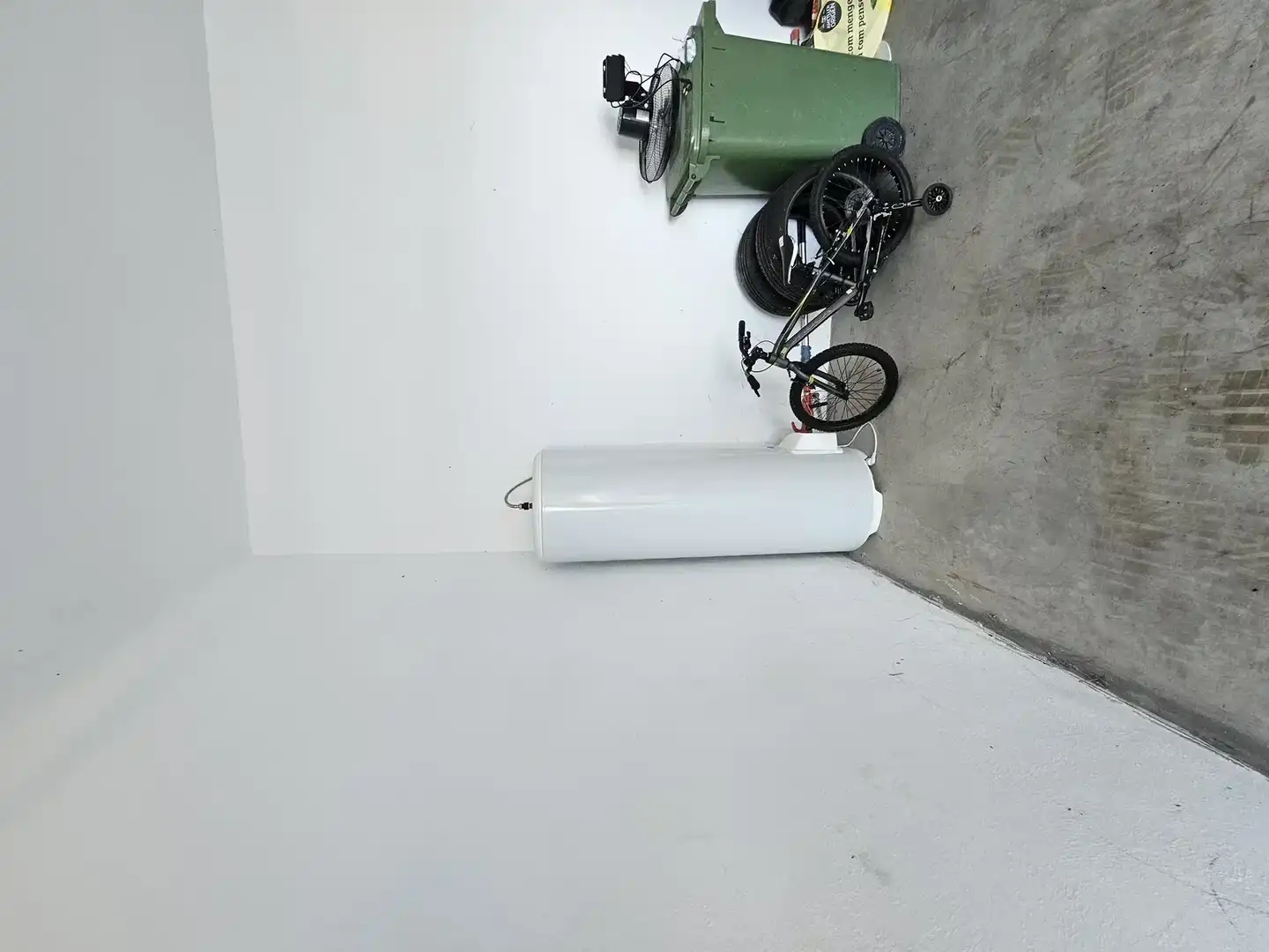 Parking de Casa o chalet en venta en Lloret de Mar con Aire acondicionado, Jardín privado y Terraza