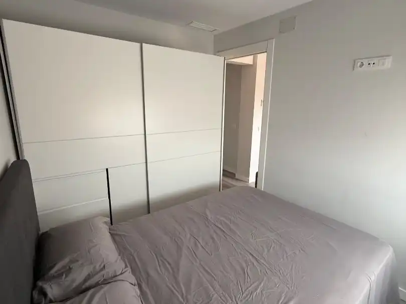 Flat for sale in carrer joan maragall 13, imagen 7