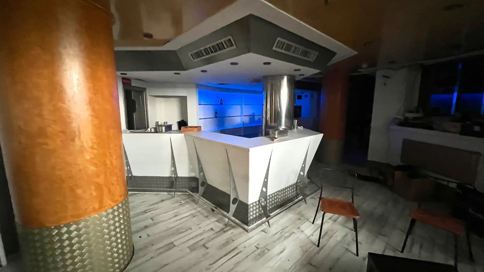 Business premises for sale in Ponent, imagen 19