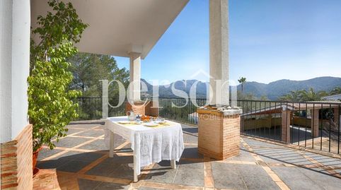 Foto 3 de Casa o chalet en venta en Urbanitzacions i Pedanies Nord, Alzira