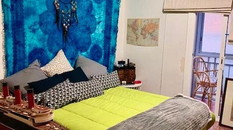 Foto 2 de Pis en venda a Carrer Cebrià Montserrat, Olesa de Montserrat, Barcelona