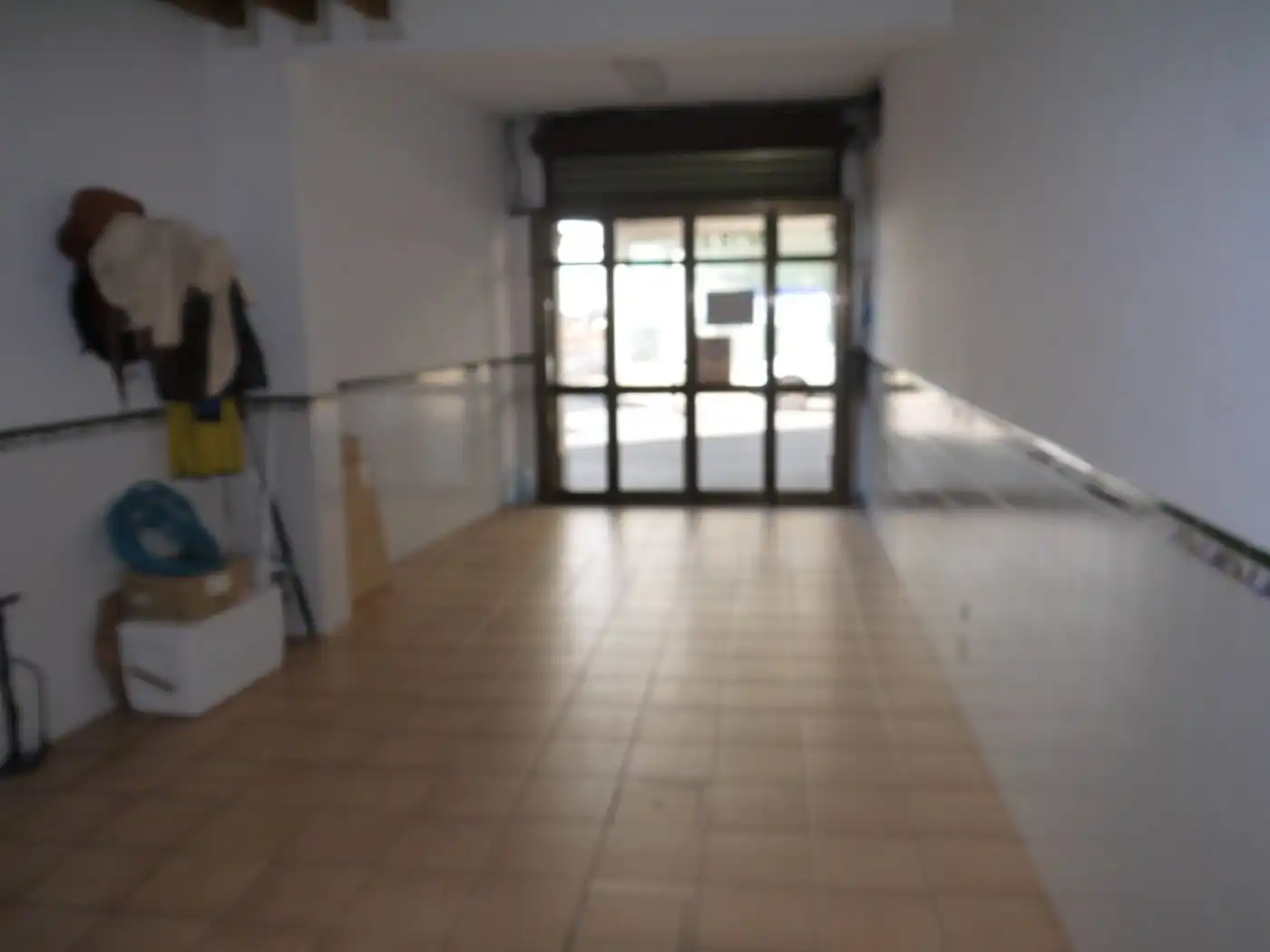 Business premises to rent in Manacor Centre, imagen 15