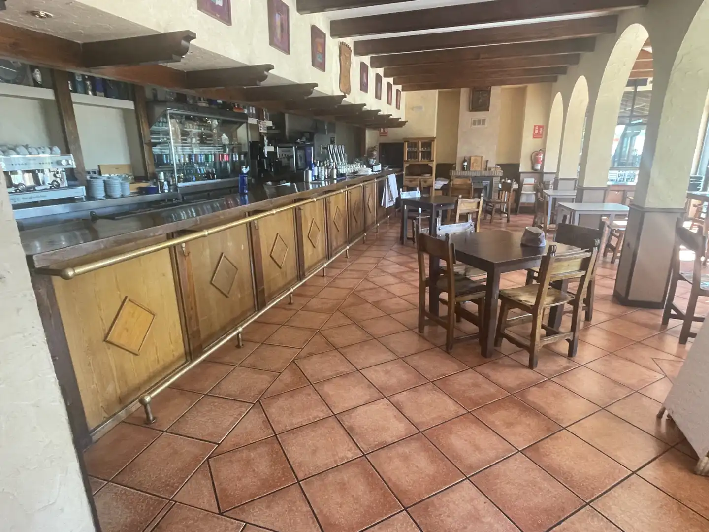 Local comercial en venta en Calle de Francisco Aritio, imagen 30