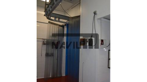 Photo 2 of Industrial buildings for sale in Valdebebas - Valdefuentes,  Madrid Capital