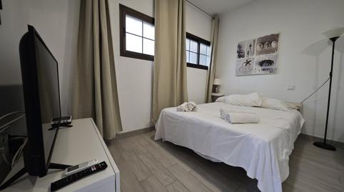 Foto 4 de Estudi de lloguer a De las Ahulagas, San Agustín - Bahía Feliz, San Bartolomé de Tirajana