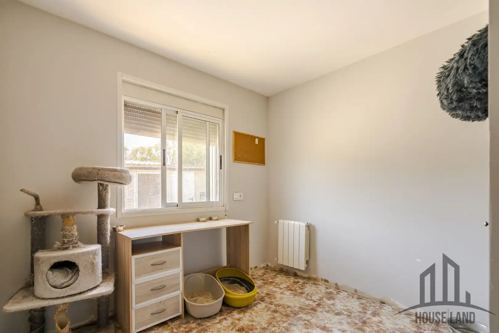 House with pool for sale in RIO JARAMA, imagen 37