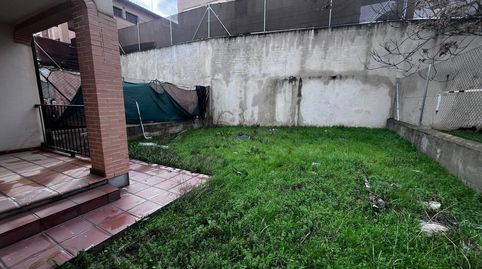 Foto 2 de Casa o chalet en venta en Villaluenga de la Sagra, Toledo