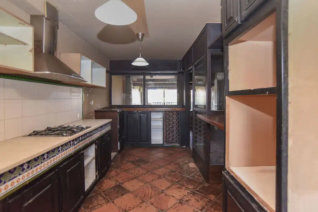 Villa à vendre à C/ Sant Josep, imagen 12