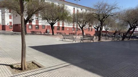 Photo 2 of Flat for sale in Núcleo urbano, Chiclana de la Frontera