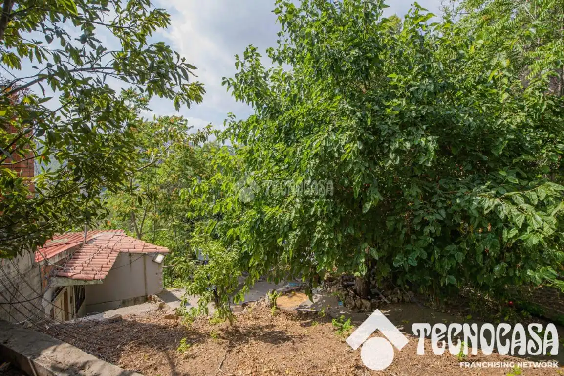 Casa en venda a Corbera de Llobregat, imagen 18
