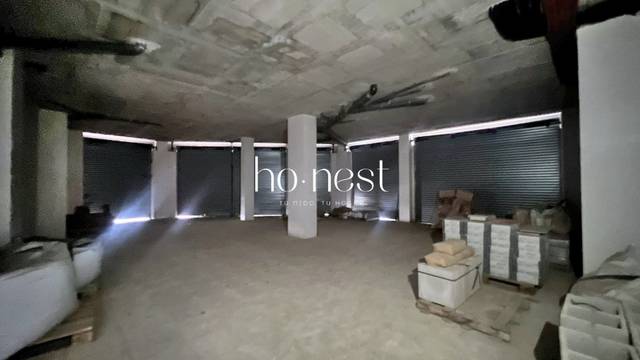 Local comercial en Alquiler en Sant Quintí de Mediona