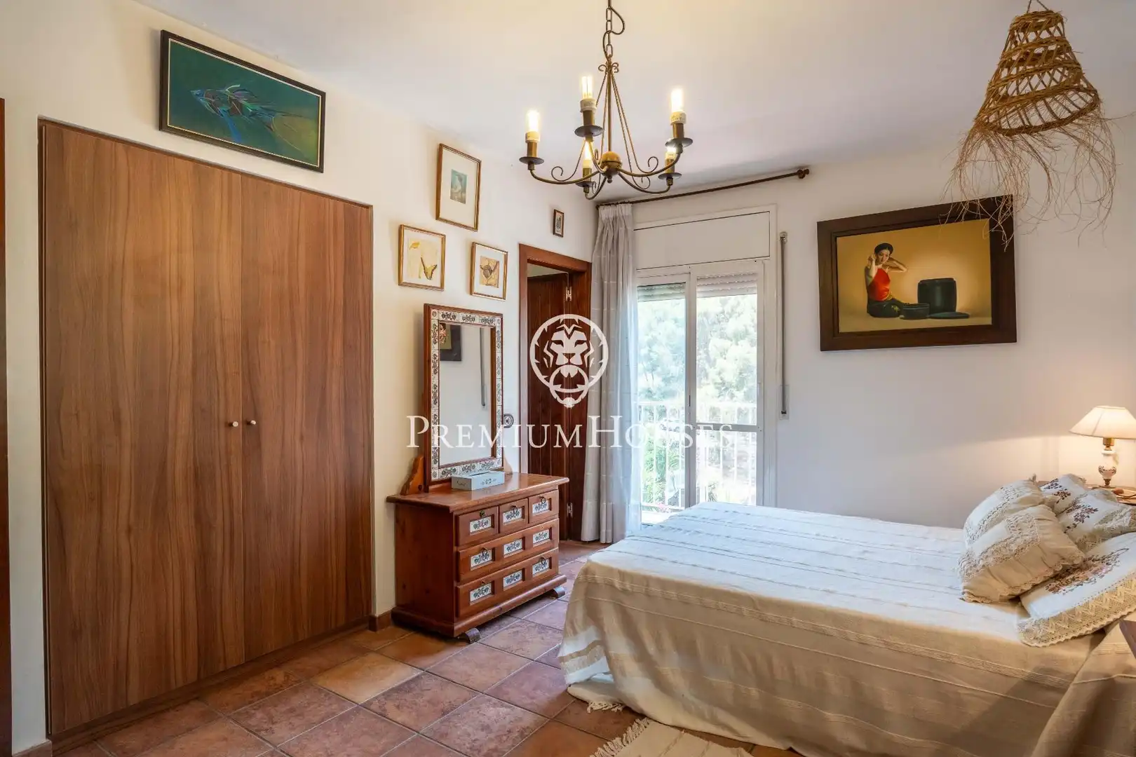 House with terrace for sale in Avenida de Bellamar, imagen 19