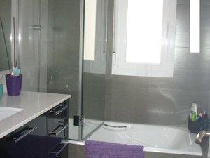 Foto 4 de Piso de alquiler en Iturriaga Kalea, Santutxu - Basarrate, Bilbao