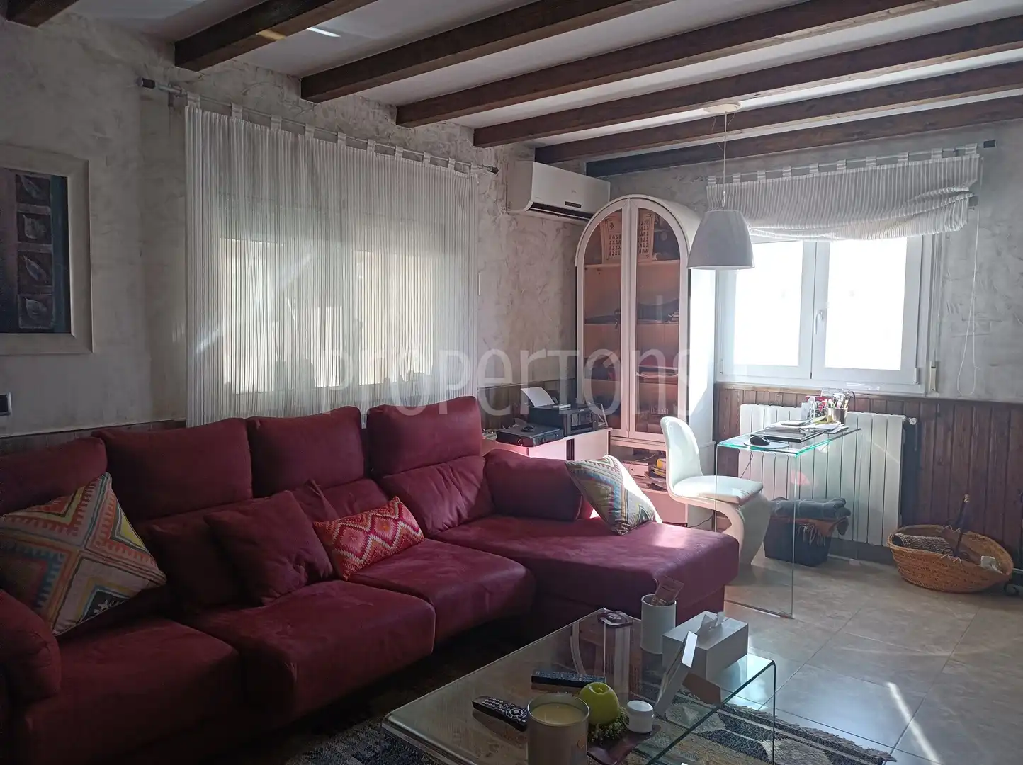 Casa en venta en N/A, imagen 6