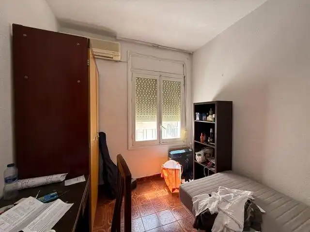 Appartamento con ascensore in affitto a Norte, imagen 9