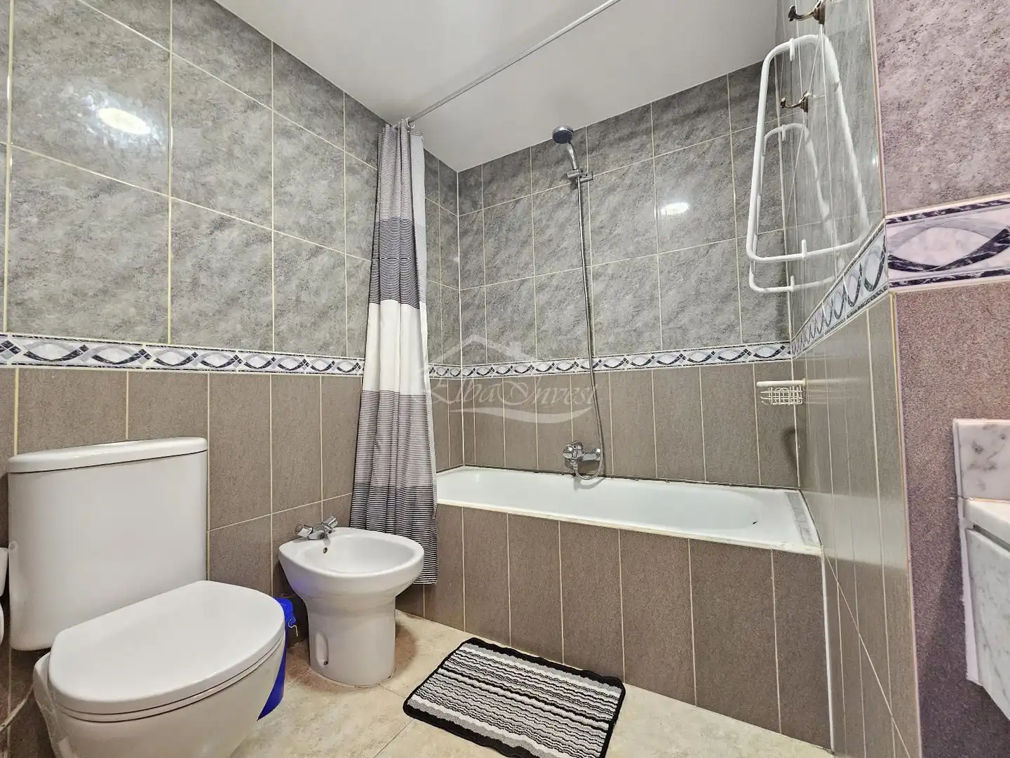 Duplex con terrazza in vendita a Costa Adeje, imagen 45
