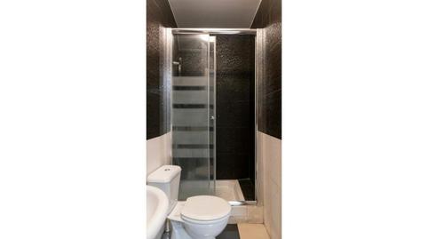 Foto 3 de Pis de lloguer a N/a, Goya,  Madrid Capital