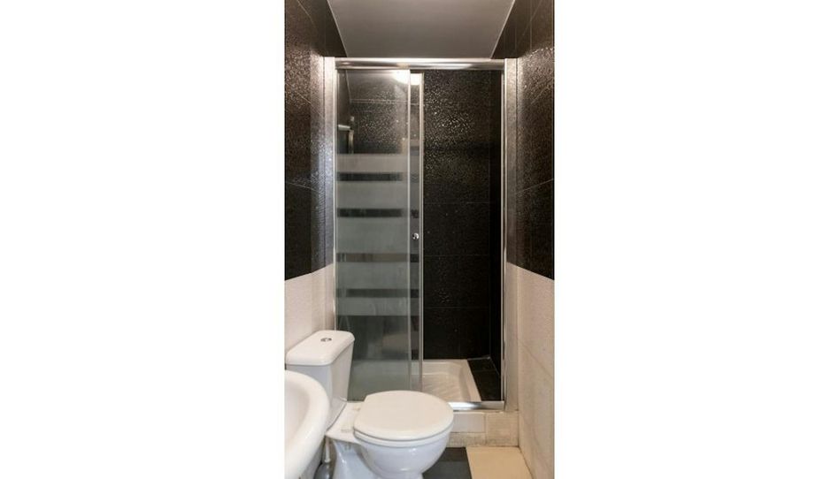 Piso de alquiler en N/a, Goya - Imagen 3