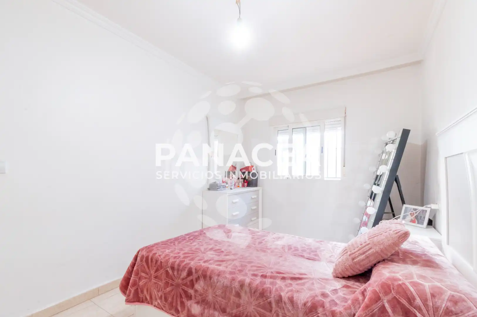 Houses for sale in Roquetas de Mar  with Furnished, Oven and Washing machine