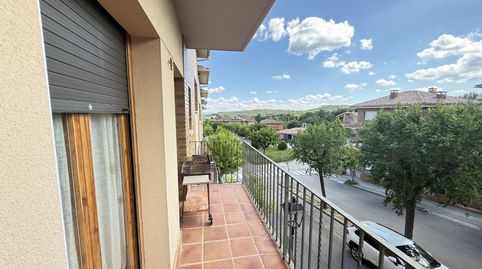 Foto 4 de Casa o chalet en venta en Avenida Francesc Macia, 7, Avià, Barcelona