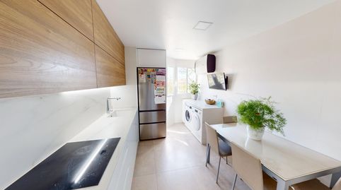 Photo 3 of Flat for sale in Carrer Fontanar, Carrús Oeste, Elche / Elx