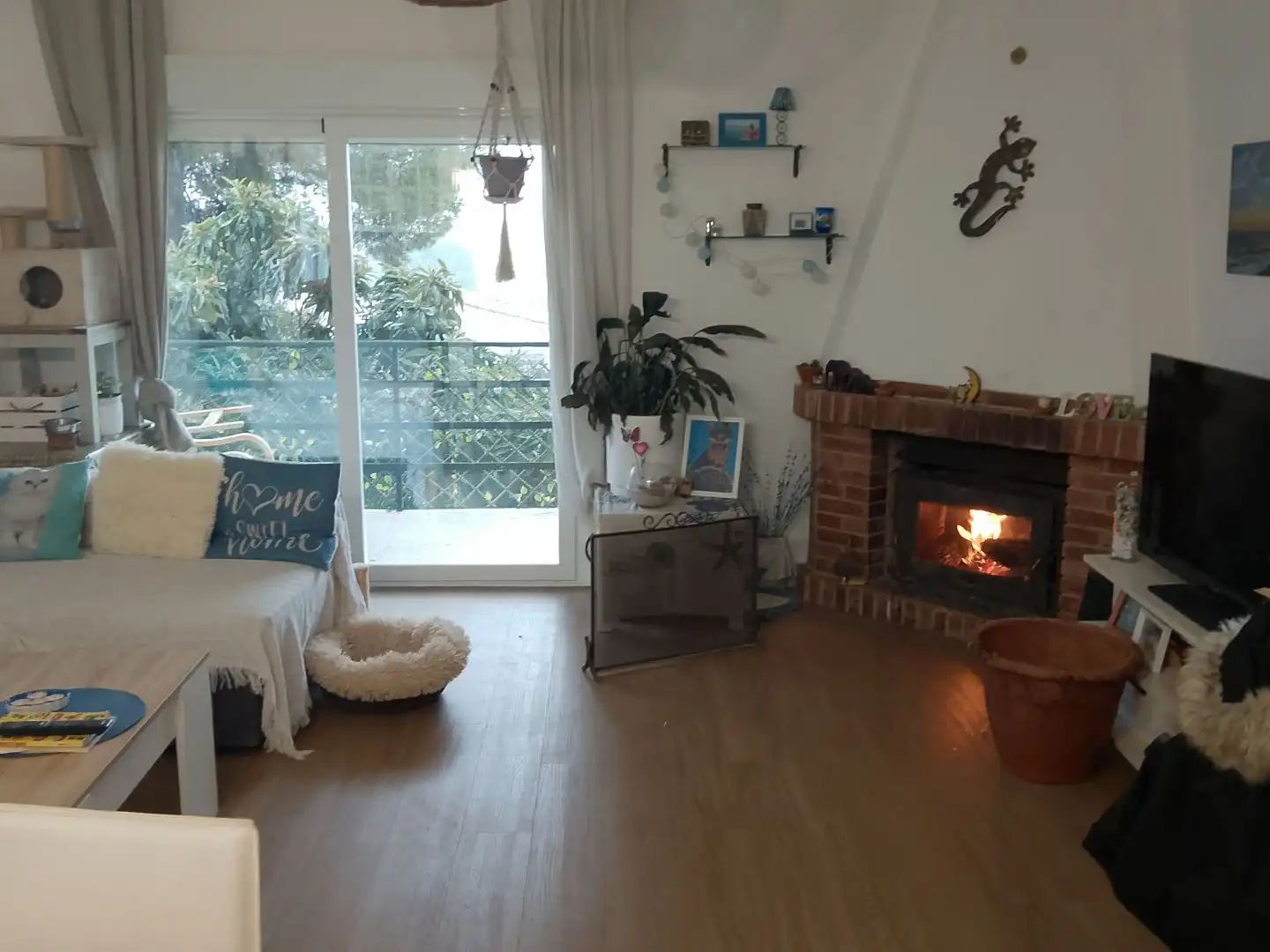 Habitación en Torrejón del Rey, Guadalajara